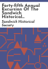 Forty-fifth_Annual_Excursion_of_the_Sandwich_Historical_Society