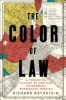 The_color_of_law