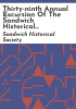 Thirty-ninth_Annual_Excursion_of_the_Sandwich_Historical_Society