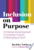 Inclusion_on_purpose