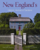 New_England_s_historic_homes___gardens