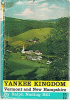 Yankee_kingdom__Vermont_and_New_Hampshire