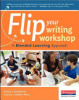 Flip_your_writing_workshop