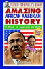 The_New_York_Times_Public_Library_Amazing_African_American_History