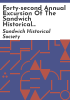 Forty-second_Annual_Excursion_of_the_Sandwich_Historical_Society