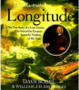 The_illustrated_longitude