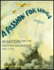 A_passion_for_wings