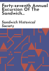 Forty-seventh_Annual_Excursion_of_the_Sandwich_Historical_Society