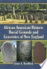 African_American_historic_burial_grounds_and_gravesites_of_New_England