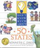 Don_t_know_much_about_the_50_states