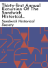 Thirty-first_Annual_Excursion_of_the_Sandwich_Historical_Society