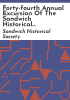 Forty-fourth_Annual_Excursion_of_the_Sandwich_Historical_Society