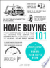 Home_buying_101