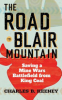 The_road_to_Blair_Mountain