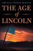 The_age_of_Lincoln