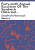 Forty-ninth_Annual_Excursion_of_the_Sandwich_Historical_Society