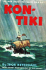 Kon-Tiki__across_the_Pacific_by_raft