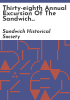 Thirty-eighth_Annual_Excursion_of_the_Sandwich_Historical_Society