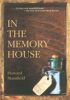 In_the_memory_house