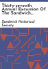 Thirty-seventh_Annual_Excursion_of_the_Sandwich_Historical_Society