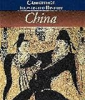 The_Cambridge_illustrated_history_of_China