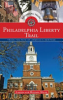 Philadelphia_Liberty_Trail