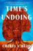 Time_s_undoing