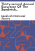 Thirty-second_Annual_Excursion_of_the_Sandwich_Historical_Society