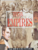 Historical_atlas_of_empires