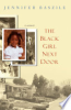 The_Black_girl_next_door