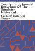 Twenty-ninth_Annual_Excursion_of_the_Sandwich_Historical_Society