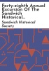 Forty-eighth_Annual_Excursion_of_the_Sandwich_Historical_Society