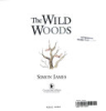 The_wild_woods___Simon_James