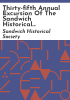 Thirty-fifth_Annual_Excursion_of_the_Sandwich_Historical_Society