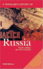 A_traveller_s_history_of_Russia