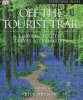 Off_the_tourist_trail