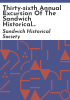 Thirty-sixth_Annual_Excursion_of_the_Sandwich_Historical_Society