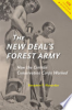 The_New_Deal_s_forest_army