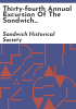 Thirty-fourth_Annual_Excursion_of_the_Sandwich_Historical_Society