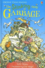 The_stinking_story_of_garbage