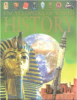 Encyclopedia_of_world_history