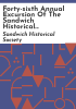 Forty-sixth_Annual_Excursion_of_the_Sandwich_Historical_Society