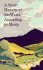 Short_history_of_the_world_according_to_sheep