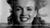 Dream_Girl__The_Making_of_Marilyn_Monroe