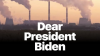 Dear_President_Biden