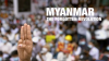 Myanmar__The_Forgotten_Revolution