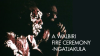 A_Walbiri_fire_ceremony--_Ngatjakula