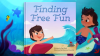 Finding_Free_Fun