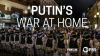 Putin_s_War_at_Home