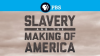 Slavery_and_the_making_of_America